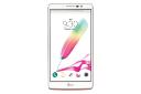 نمایشگر G Stylo ال جی
