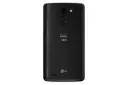 دوربین G Vista ال جی CDMA