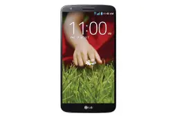 نمایشگر G2 ال جی