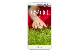 نمایشگر G2 مینی ال جی