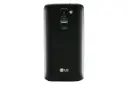 دوربین G2 مینی ال جی LTE
