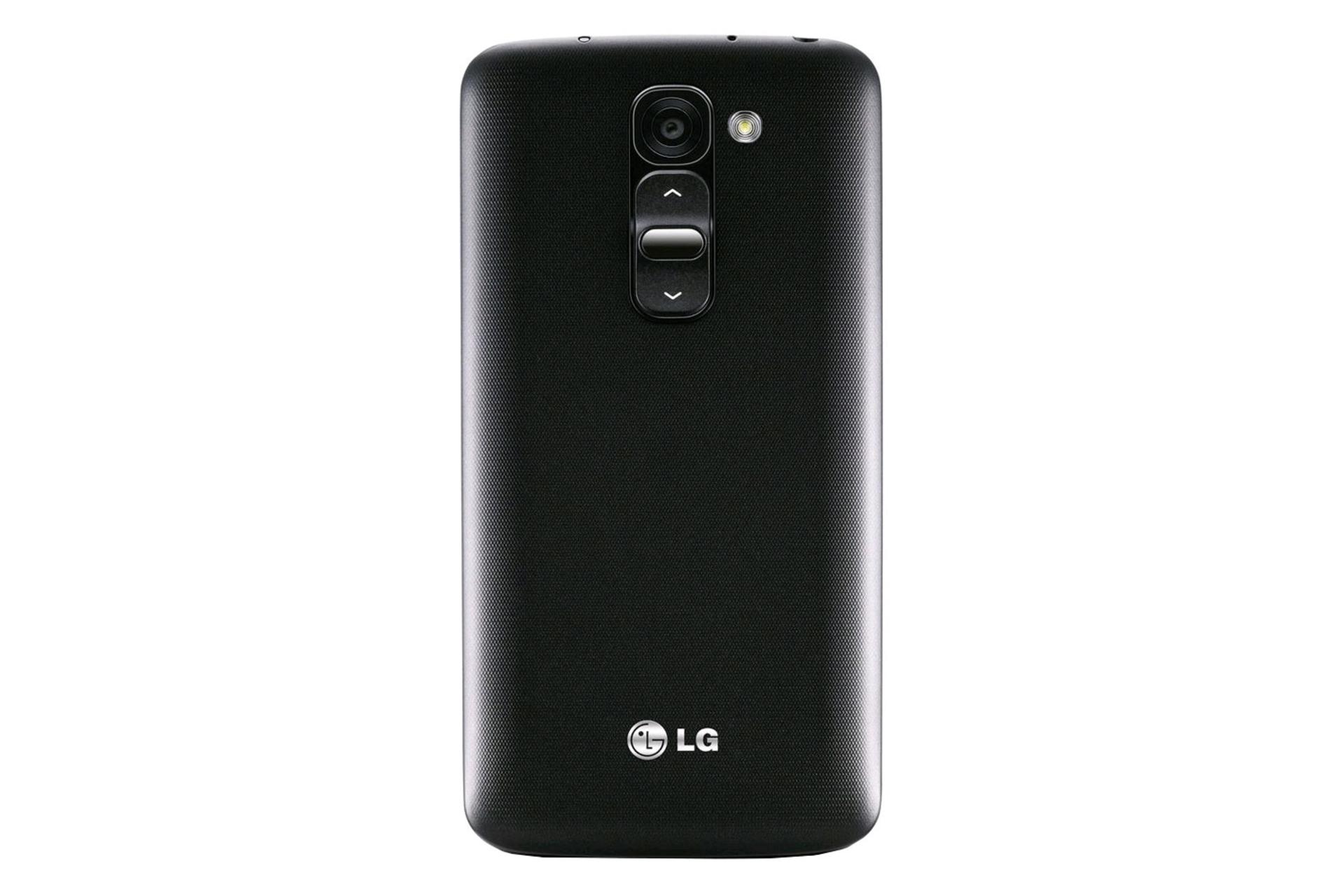 دوربین G2 مینی ال جی LTE