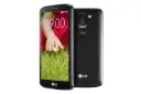 طراحی G2 مینی ال جی LTE