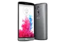  طراحی G3 A ال جی Dual-LTE
