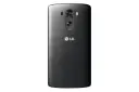 دوربین G3 A ال جی LTE-A