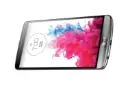 نمایشگر G3 A ال جی LTE-A