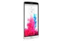 طراحی G3 Screen ال جی