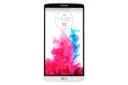 G3 Screen ال جی نمای جلو
