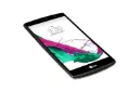 نمایشگر G4 Beat ال جی
