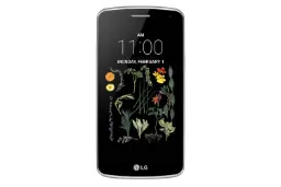 نمایشگر K5 ال جی