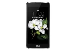 نمایشگر K7 ال جی