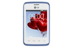 نمایشگر L20 ال جی