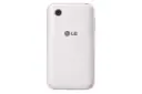 دوربین L40 D160 ال جی