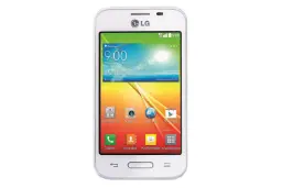 نمایشگر L40 D160 ال جی