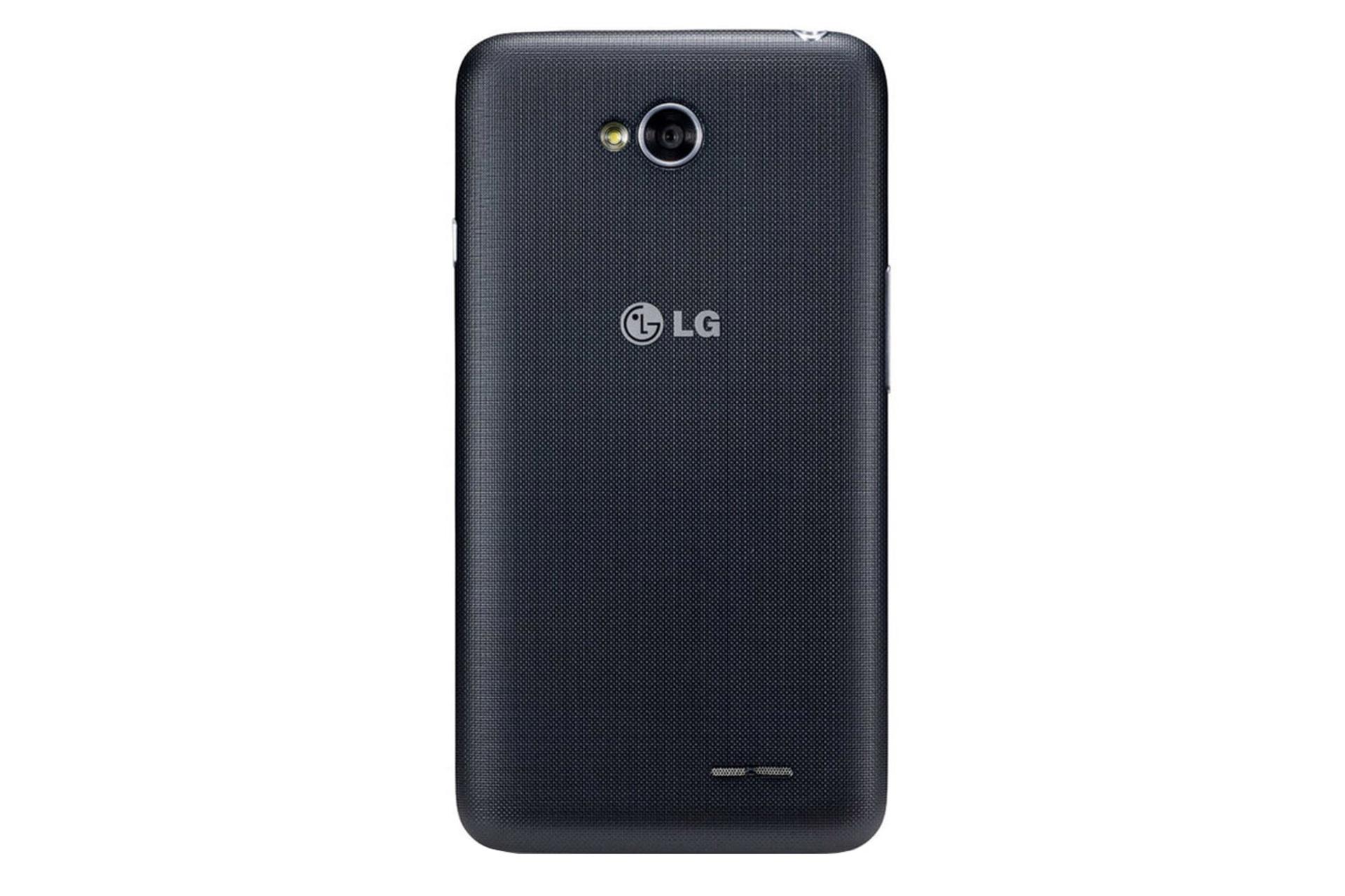 دوربین L70 D320N ال جی