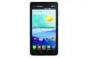 نمایشگر Lucid 2 ال جی