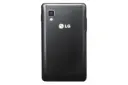 دوربین اپتیموس L4 II E440 ال جی
