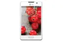 اپتیموس L4 II E440 ال جی سفید