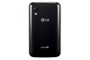 دوربین اپتیموس L4 II Tri E470 ال جی