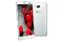 اپتیموس L9 II ال جی سفید