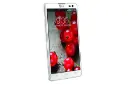 طراحی اپتیموس L9 II ال جی