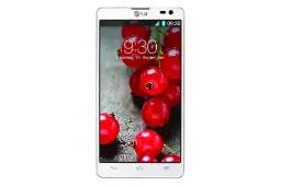 نمایشگر اپتیموس L9 II ال جی