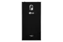 نمای پشت گوشی LG Spectrum II 4G VS930