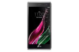 نمایشگر Zero ال جی