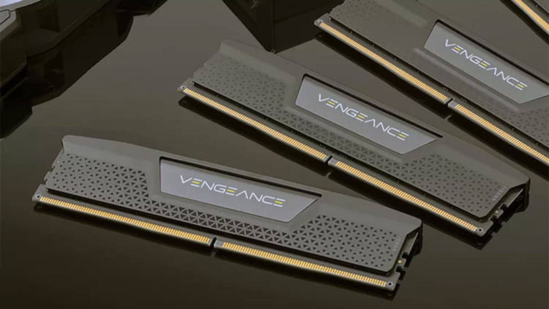 رم DDR5