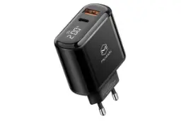  شارژر مک دودو CH-7171
