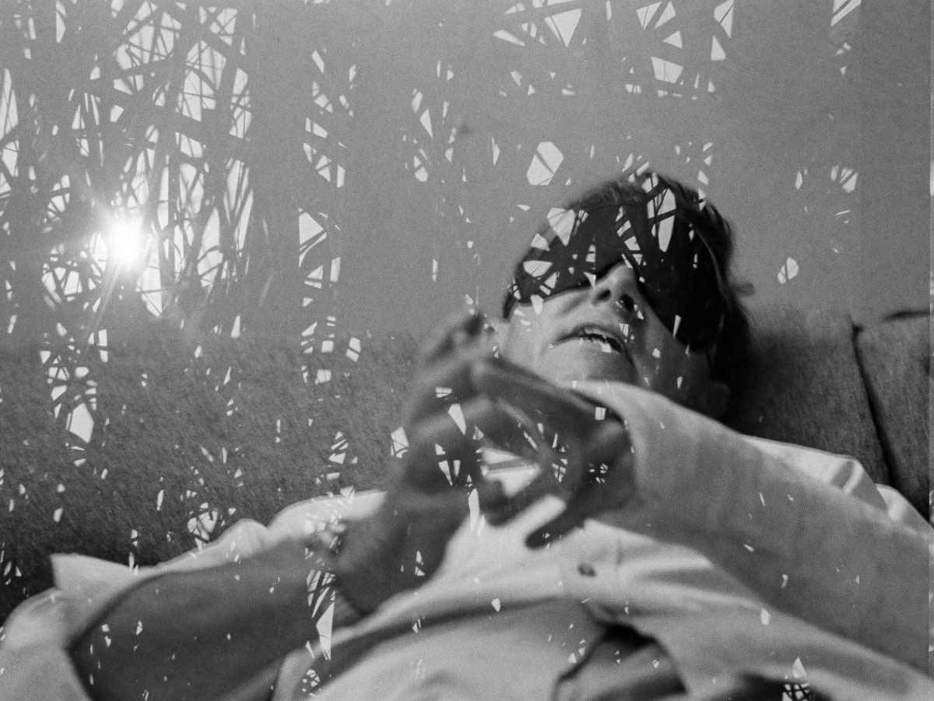 پروژه ام‌کی‌ اولترا