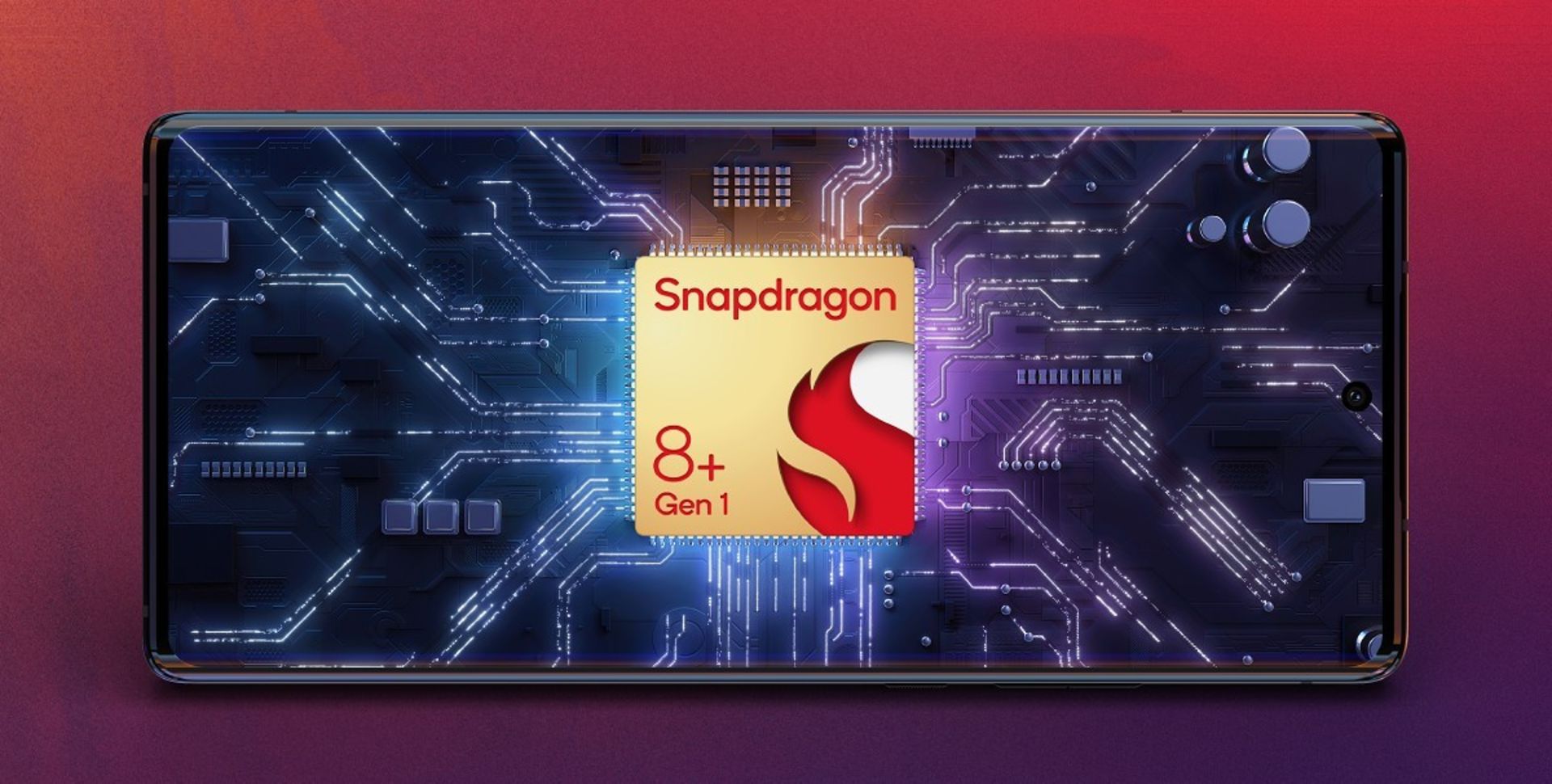 موتورولا Edge 30 اولترا