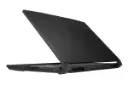 نمای پشت لپ تاپ ام اس آی Creator M16 A12UC