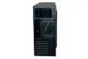 نمای پشت کیس کامپیوتر نکو مدل NECO 5910 