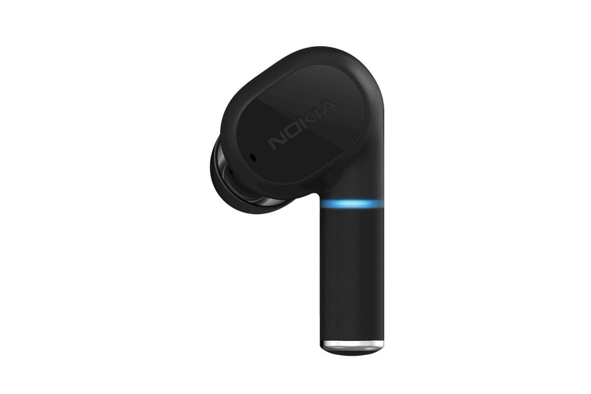 هدفون نوکیا Clarity Earbuds 2 Pro