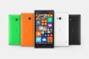موبایل نوکیا لومیا 930