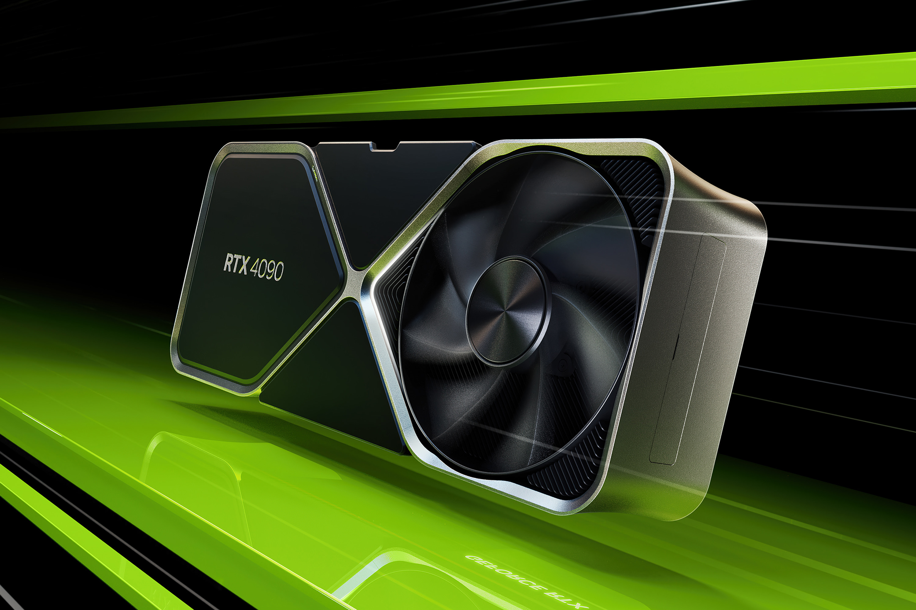 2022 9 nvidia geforce rtx 4090 render 638bb89f117a7eaec6e4f2e0