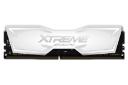 نمای جلوی رم او سی پی سی XT XTREME ظرفیت 8 گیگابایت از نوع DDR4-3200