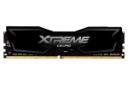 نمای جلوی رم او سی پی سی XTREME ظرفیت 16 گیگابایت از نوع DDR4-3200