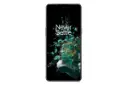 موبایل وان پلاس 10T