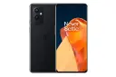 موبایل وان پلاس 9T