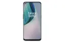 موبایل وان پلاس نورد N10 5G