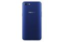 دوربین A1 اوپو Oppo A1