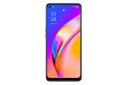 نمایشگر A94 اوپو 5G