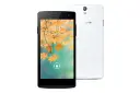 طراحی فایند 5 مینی اوپو Oppo Find 5 Mini
