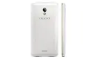 طراحی Joy پلاس اوپو Oppo Joy Plus