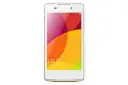 نمایشگر Joy پلاس اوپو Oppo Joy Plus