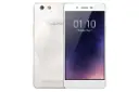 طراحی Mirror 5 اوپو