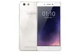 طراحی Mirror 5 اوپو
