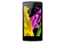 نمایشگر Neo 5 اوپو